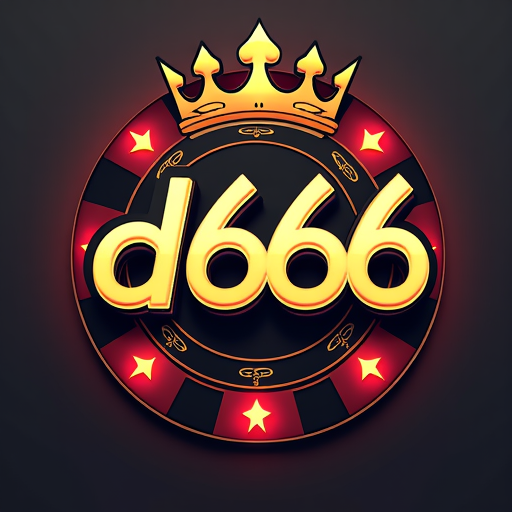 d666